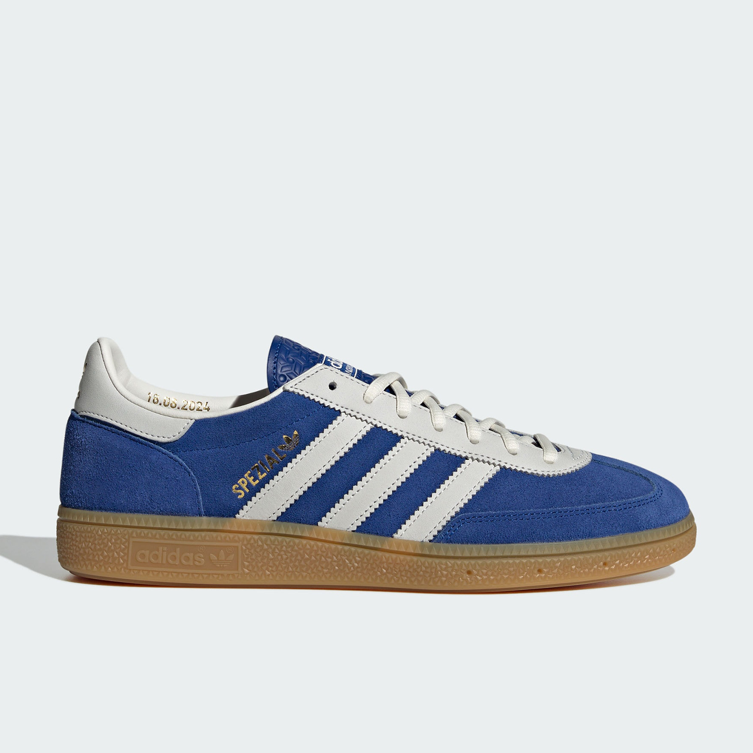 アディダス オーセンティック スリーリーフ メンズ レディー - Adidas Shoes Gazelle のレビューと価格