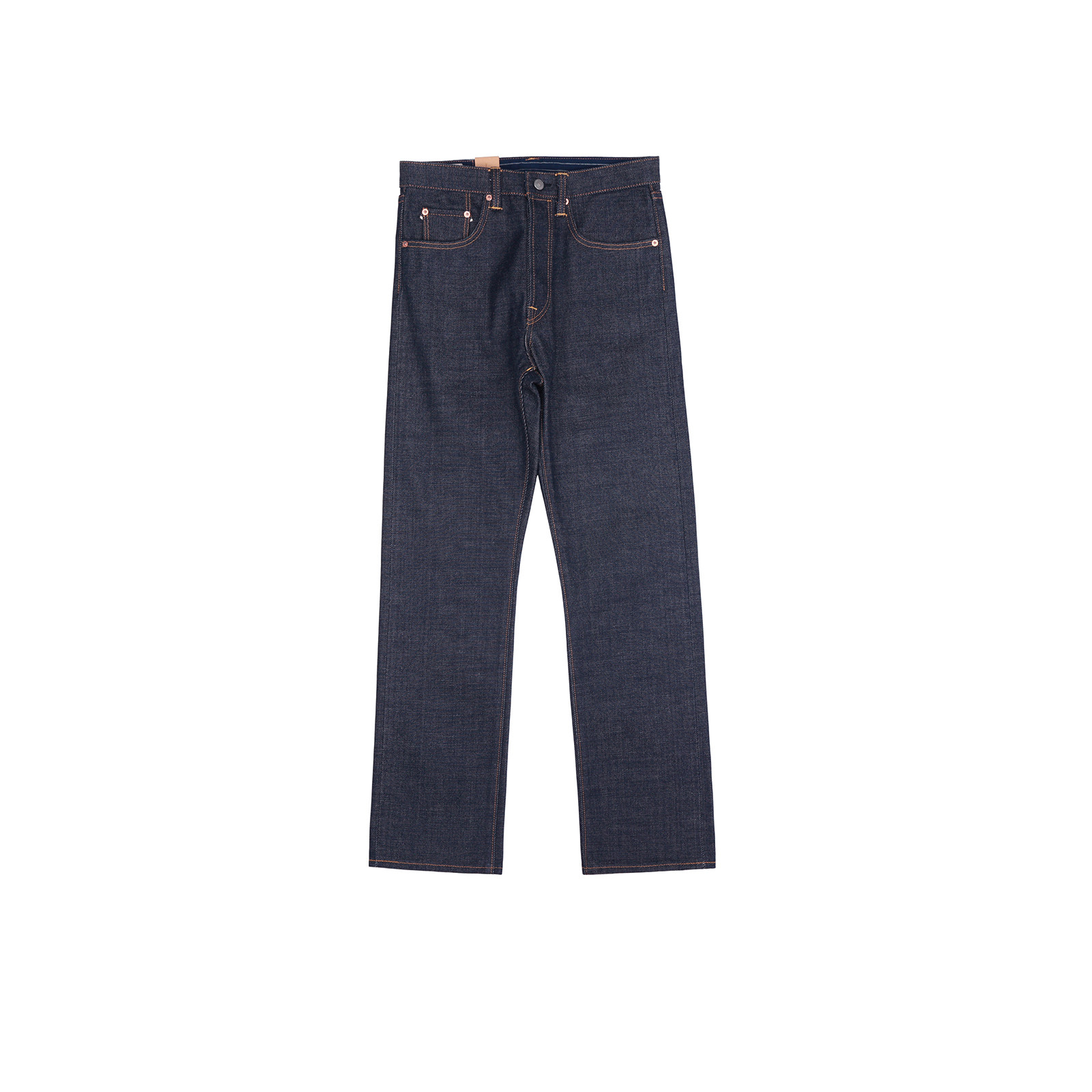 BOB DONG N235 22オンス ヘビーウェイト ロウ - Levis Jeans 501 のレビューと価格