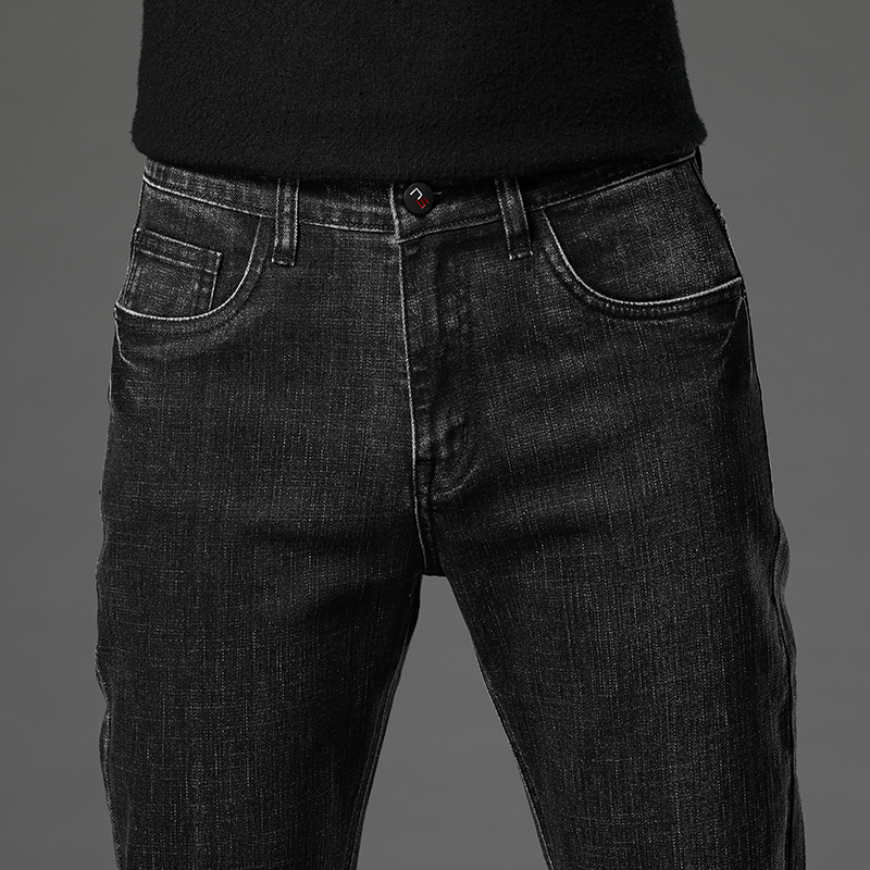 2025年秋新作 メンズ コットンストレッチ スリムジーンズ - Levis Jeans 501 のレビューと価格