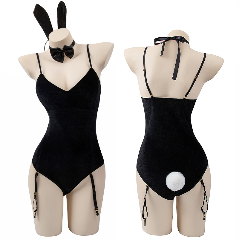 女性のためのセクシーなレースの下着,Vネックの下着,ベビード - Lace Teddy Lingerie のレビューと価格