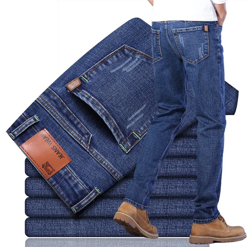 2025年 メンズ 新作 28-40歳向け クラシックパンツ - Levis Jeans 501 のレビューと価格