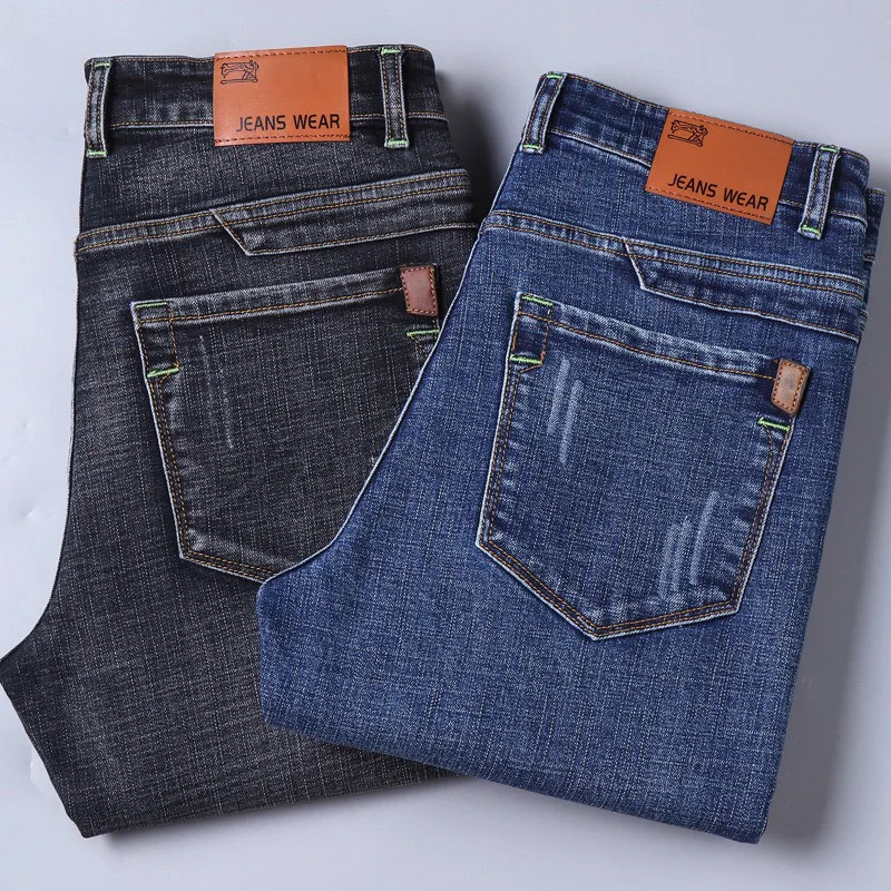 2025年 メンズ 新作 28-40歳向け クラシックパンツ - Levis Jeans 501 のレビューと価格