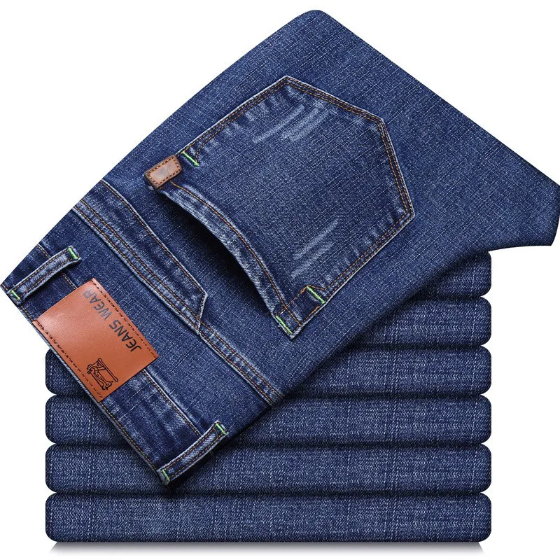 2025年 メンズ 新作 28-40歳向け クラシックパンツ - Levis Jeans 501 のレビューと価格